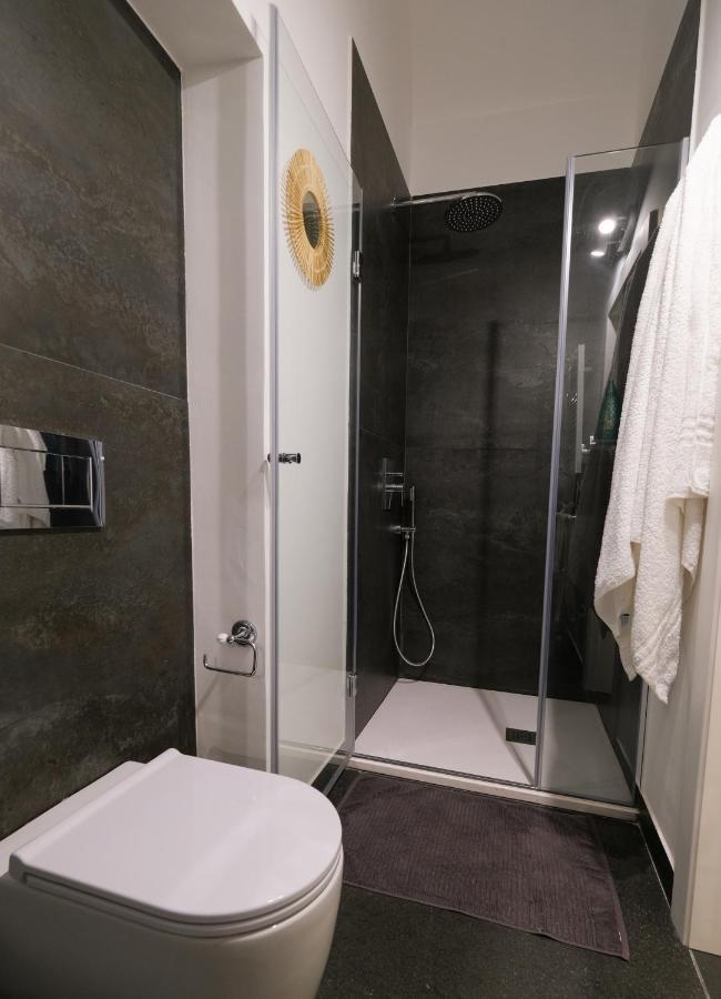 バーリOld Stone Houseアパートメント エクステリア 写真