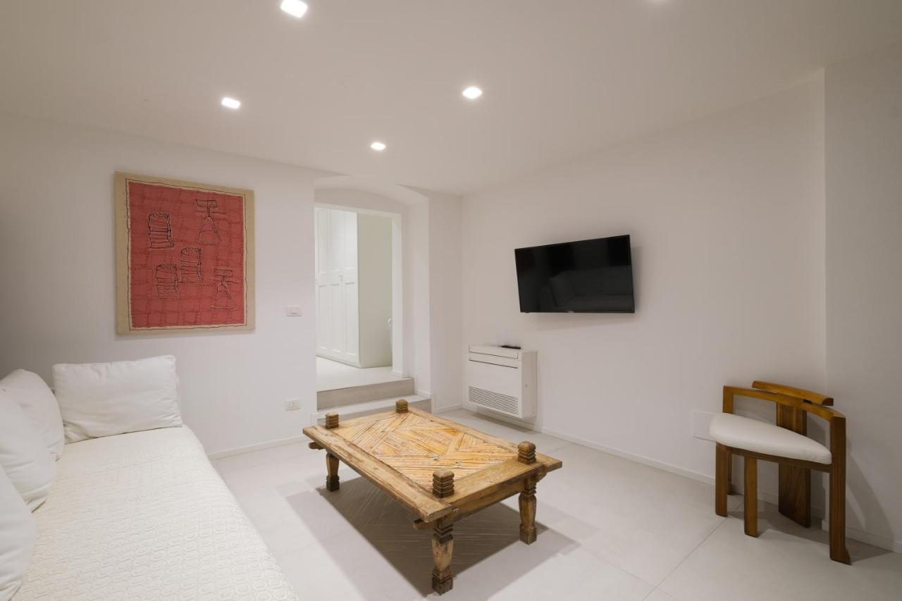 バーリOld Stone Houseアパートメント エクステリア 写真