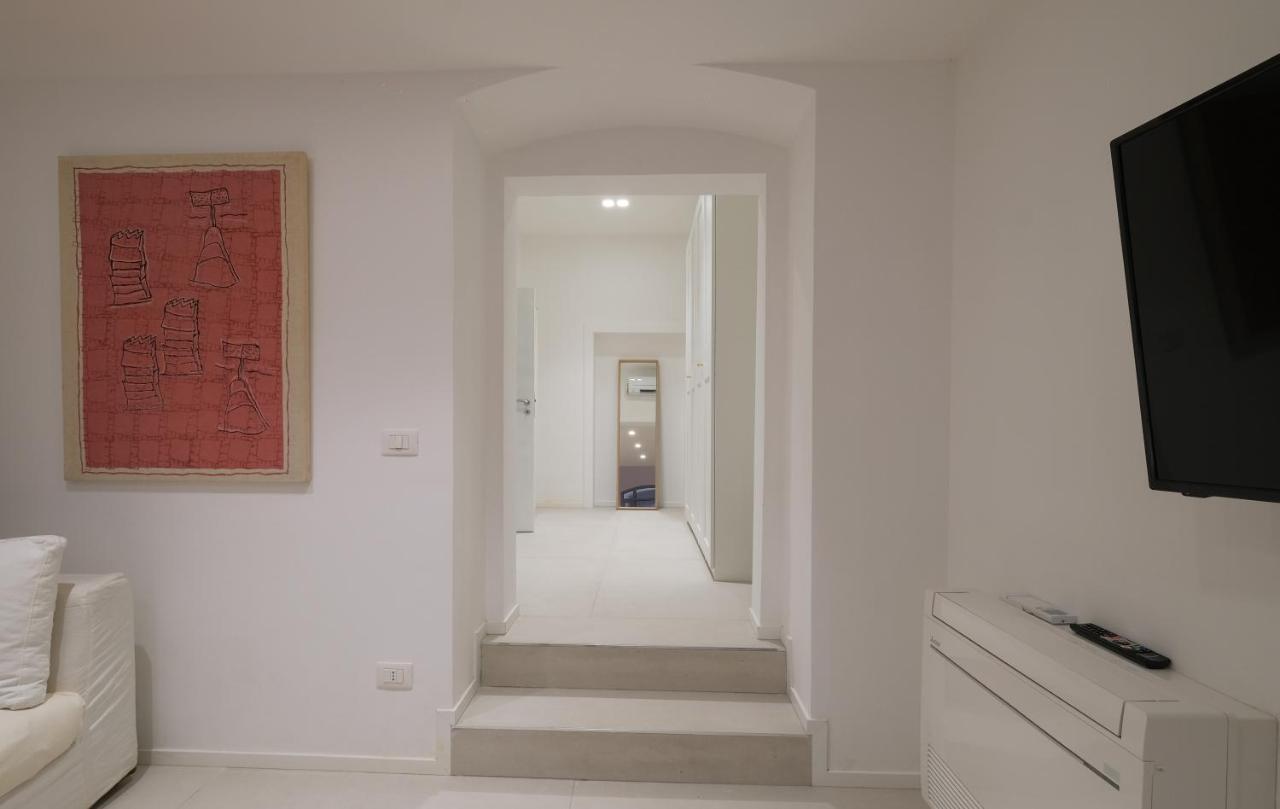 バーリOld Stone Houseアパートメント エクステリア 写真